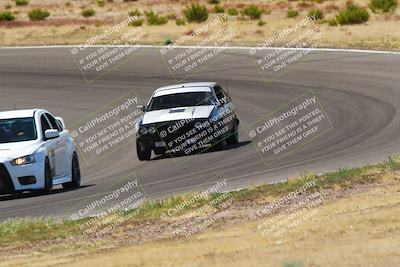 media/Apr-13-2025-Touge2Track (Sun) [[1b03265cc0]]/Green group/Turn 2/